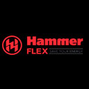 Hammer Flex