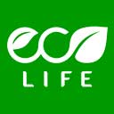 Eco-Life