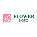Flower Buro