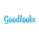 Goodlooks