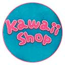 Kawaii Shop
