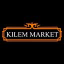 Kilem Market