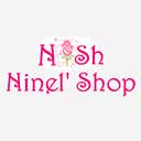 Ninel Shop