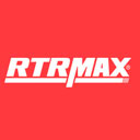 RTRMax