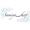 Samiya Shop