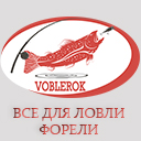 Voblerok