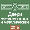 Woodhome